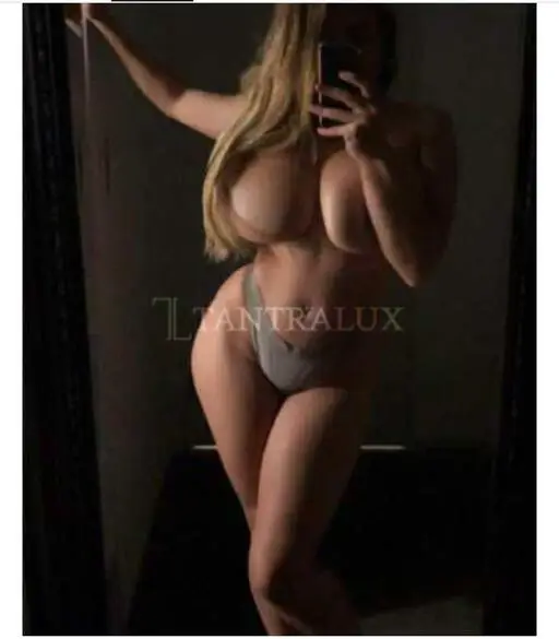 3935998752 Keisa 75437
