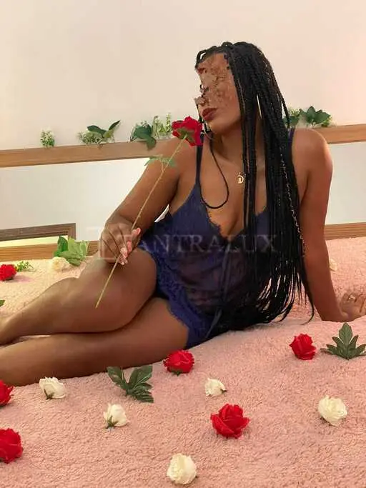 Escort 3508602209 Coral 39703