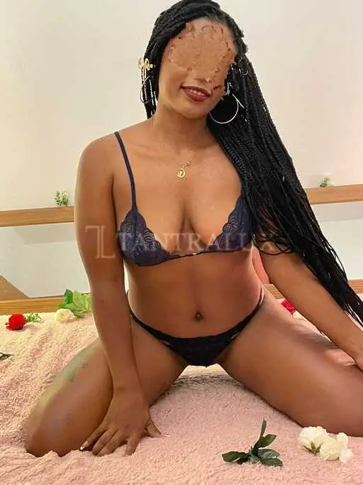 3508602209 Coral 75452