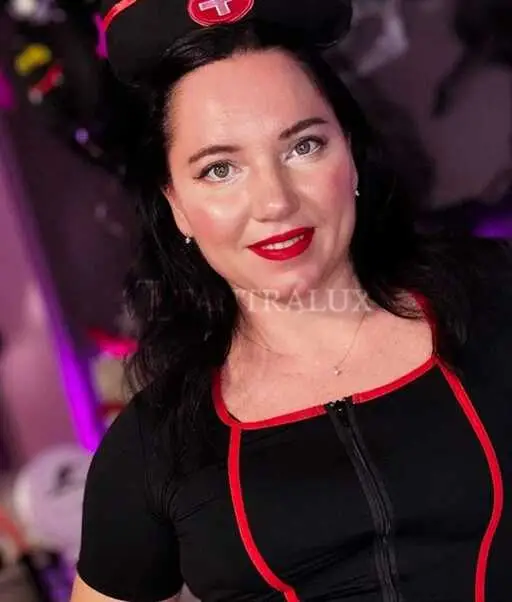 3461470527 Maya 39705