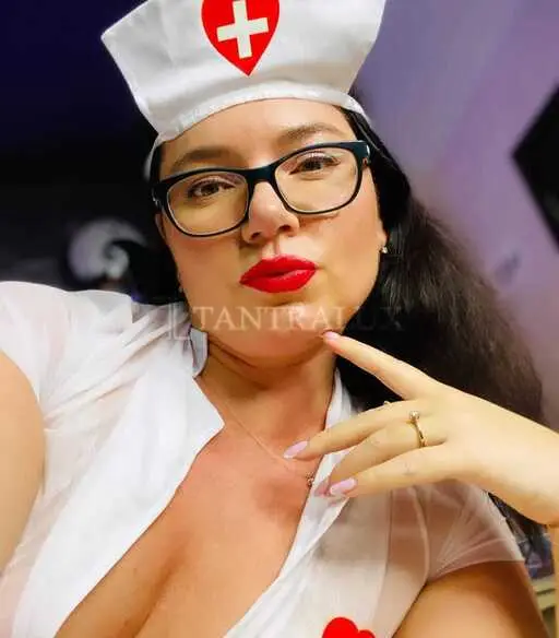 3461470527 Maya 75467