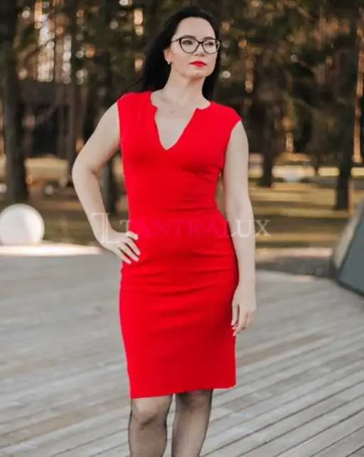 3461470527 Maya 75468