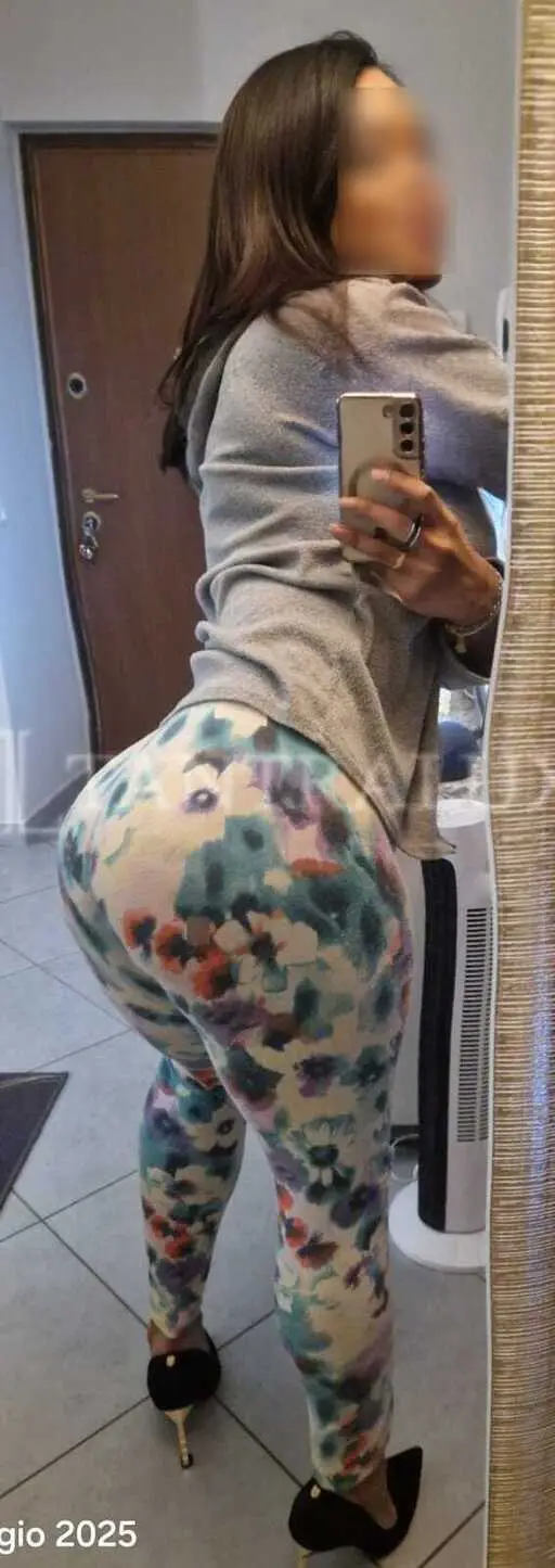 3450439856 Maya 75484