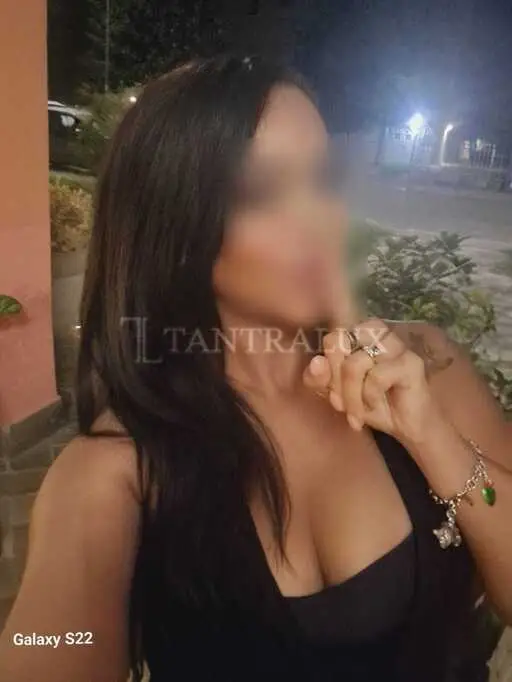 3450439856 Maya 75490