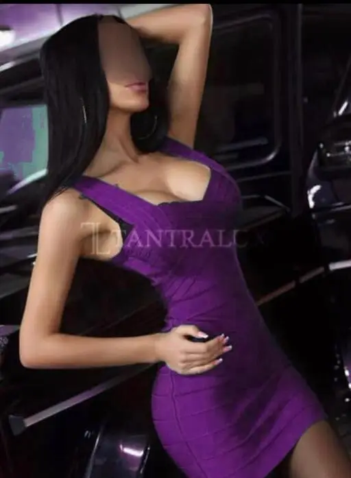 3516638202 Victoria 75555
