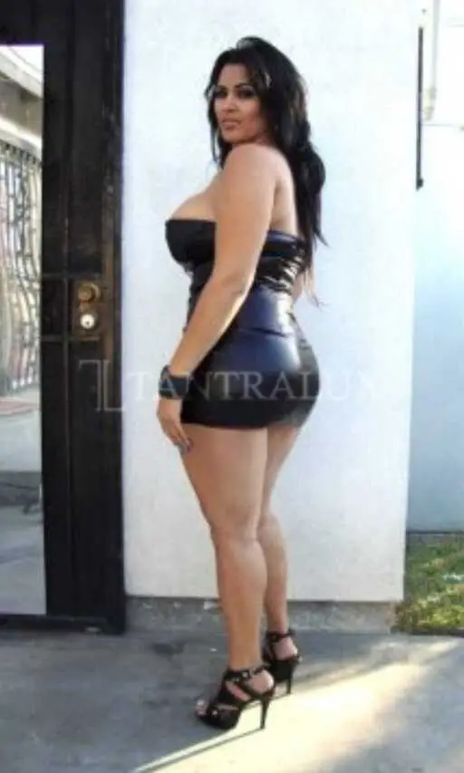 3501285159 Gabriella 75584