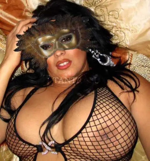 3501285159 Gabriella 75585