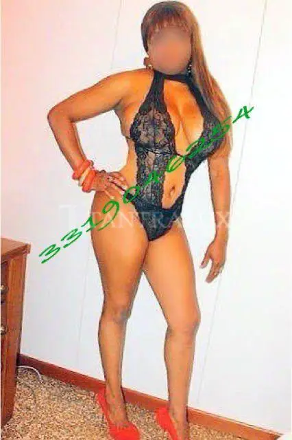 3319046254 Angela 75591