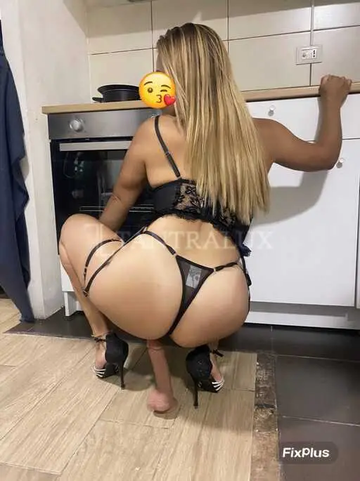 3398508991 Karol 75598