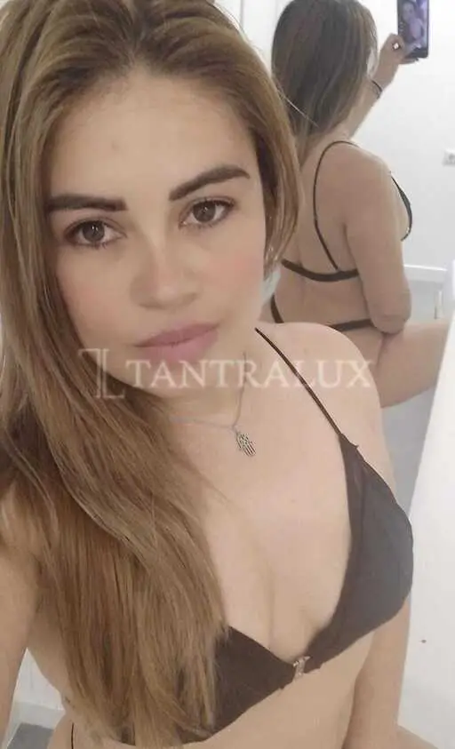 3398508991 Karol 39512