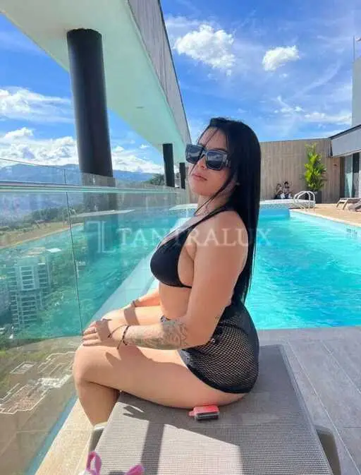 3508764524 Mariana 75612