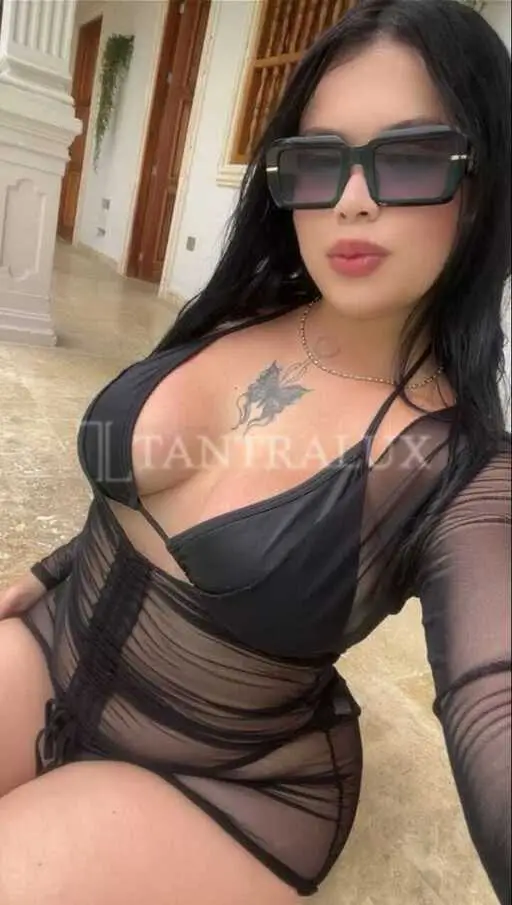 3508764524 Mariana 39726