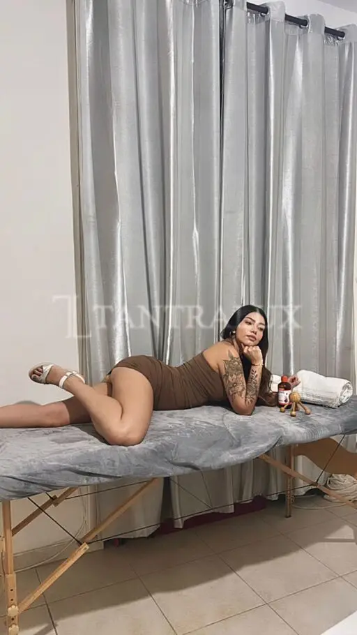 3312893366 Carolina 75631