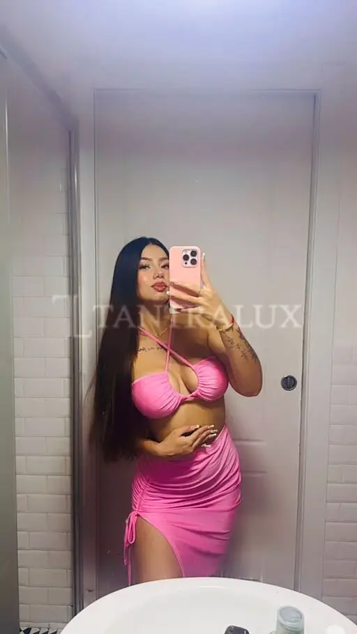 3312893366 Carolina 75632