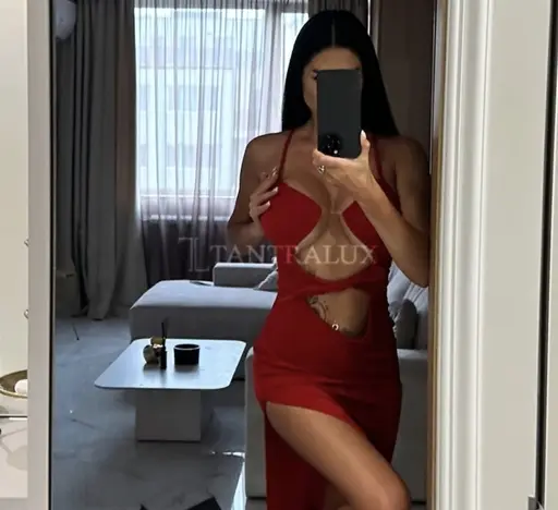 Massaggi 3512806090 Alessandra 37511