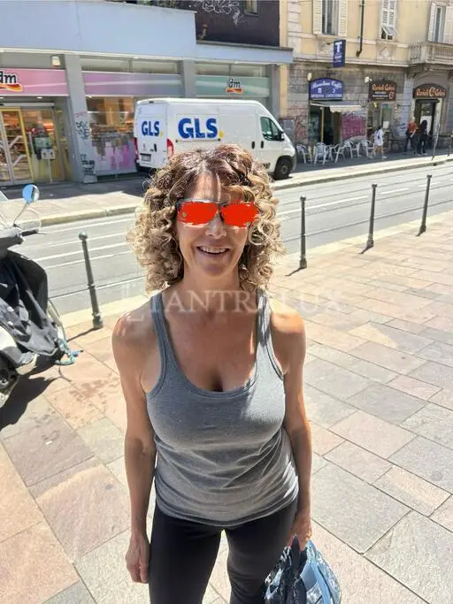 3466274157 Eleonora Italiana 36496