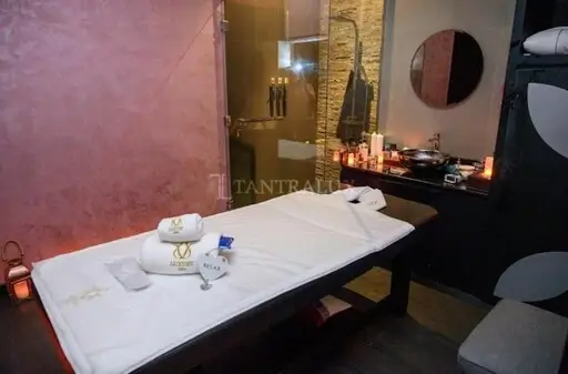 3518122573 Martina Luxury 75665