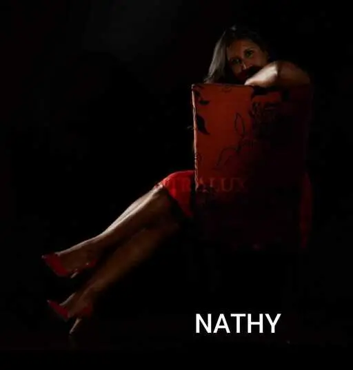 3455378809 Nathy 75666