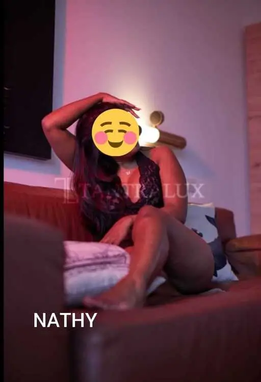 Nathy - 3444261321