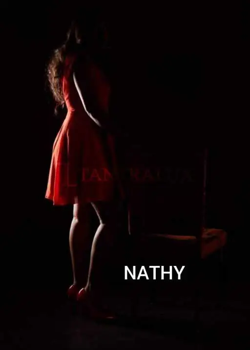3455378809 Nathy 75669