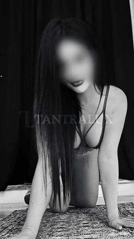 Escort 3209646651 Dolce Chicca 33298