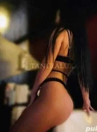 3896882224 Nadia 75737