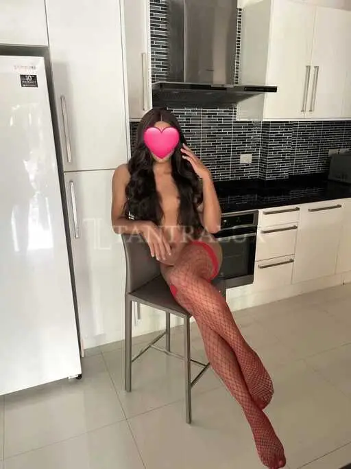 3272364394 Chanel  75784