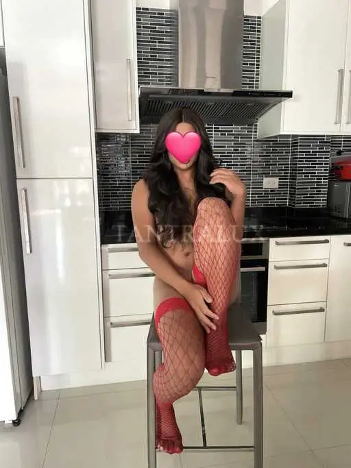 3272364394 Chanel  75785