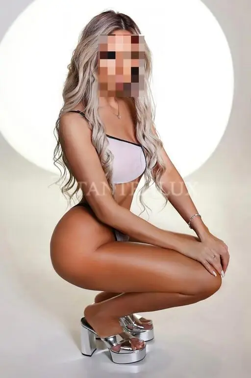 3508663192 Abby 75939