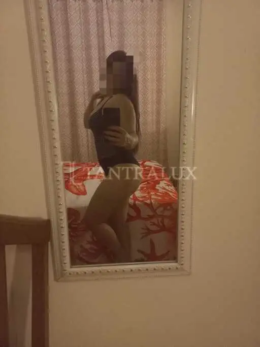 3508629717 Maria 39809