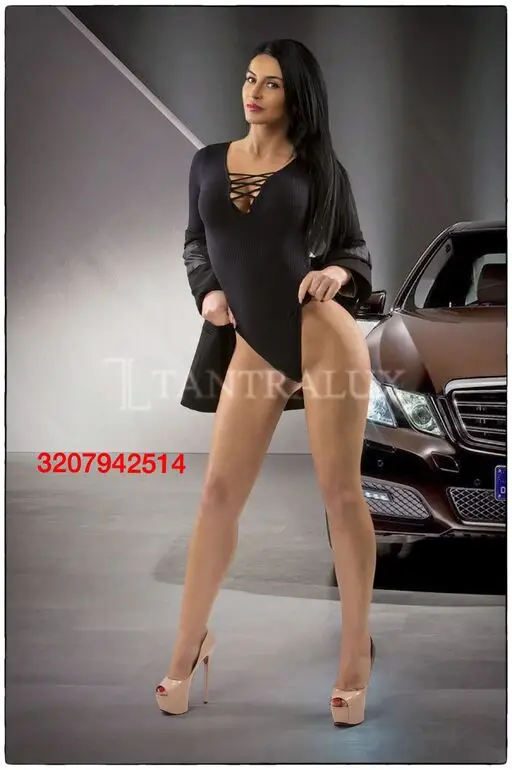 3512803969 Maya 76040