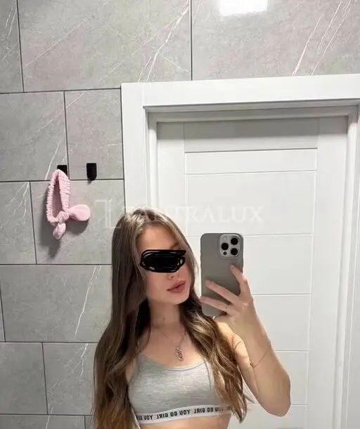 3512901900 Elisa 76074