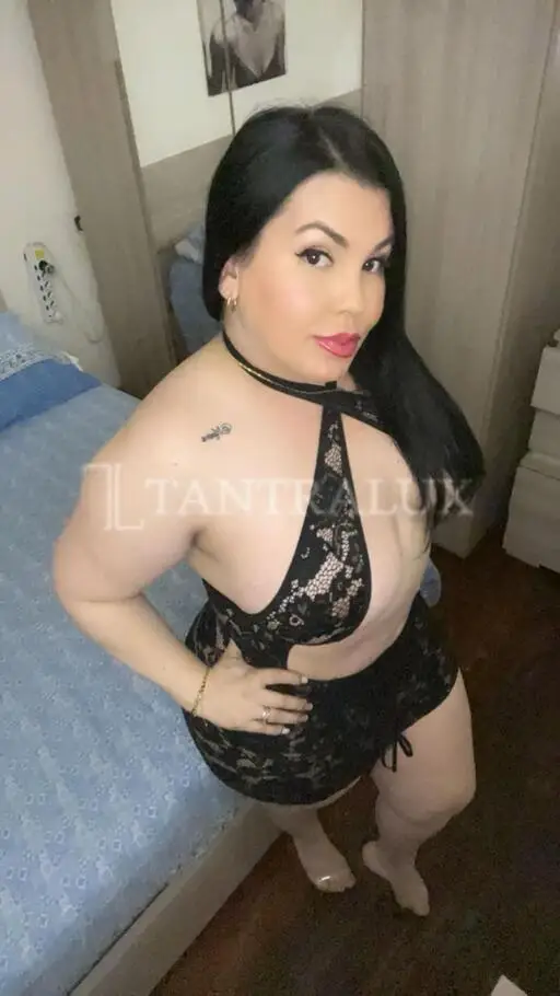 3511177131 Tania 76079