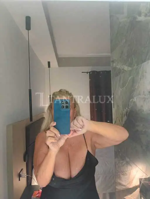 3312954149 Martina 76118