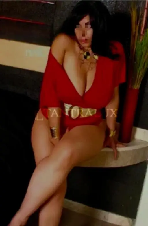 3509281906 Vittoria 76169