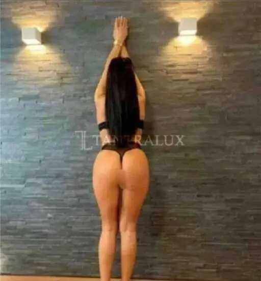 3296248107 Nicol 76173