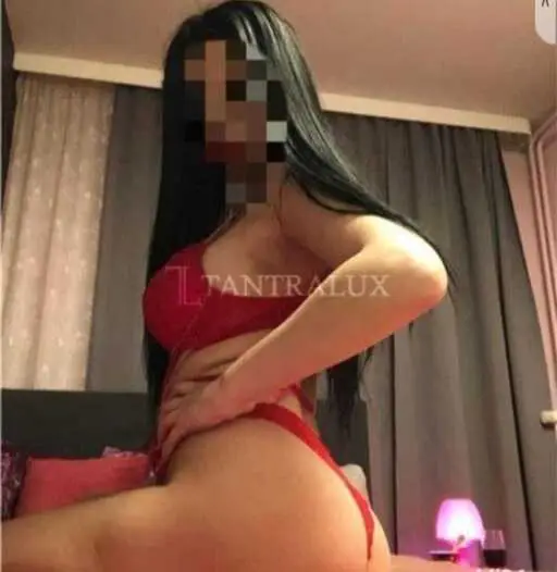 3296248107 Nicol 76184