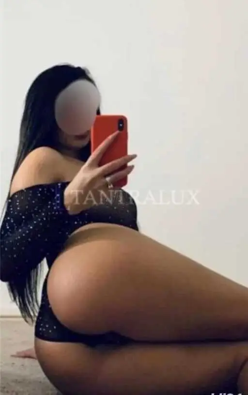 3296248107 Nicol 76186
