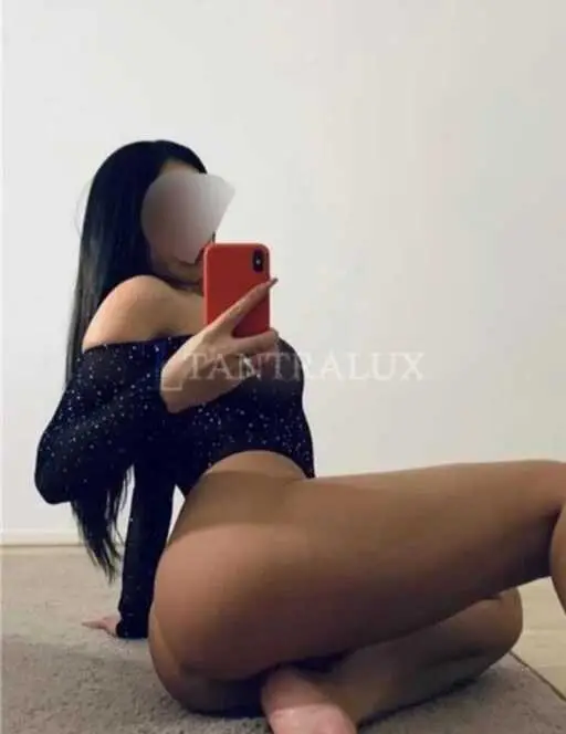 3296248107 Nicol 39837