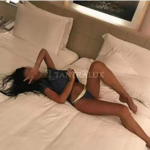 393512333461 Sofia 76227