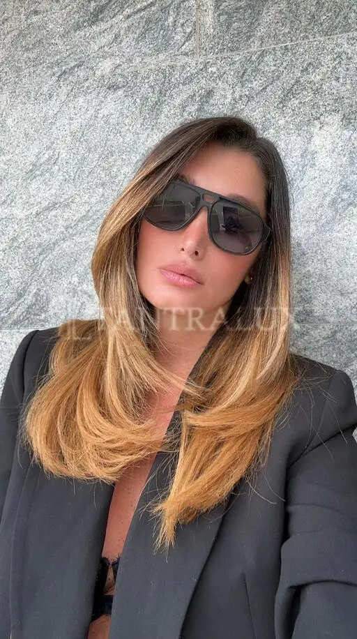 Escort 3508233848 Malena 39850