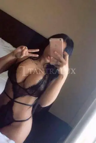 3534907940 Jasmine 76250