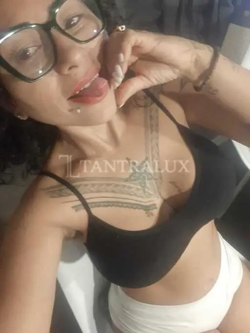 3923702131 Amanda 76289