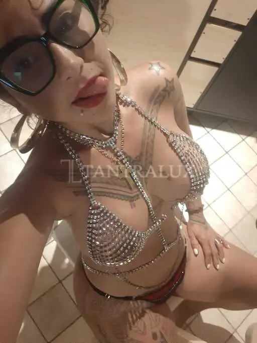 3923702131 Amanda 76291