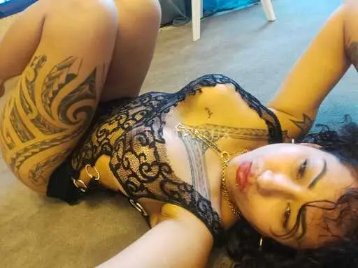 3923702131 Amanda 76299
