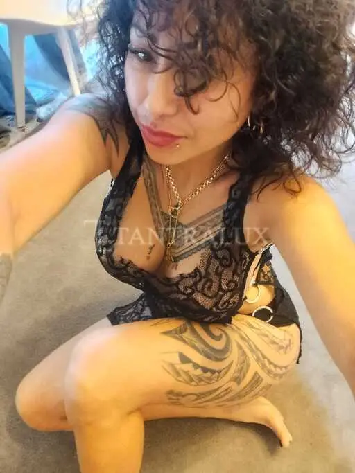 3923702131 Amanda 39858