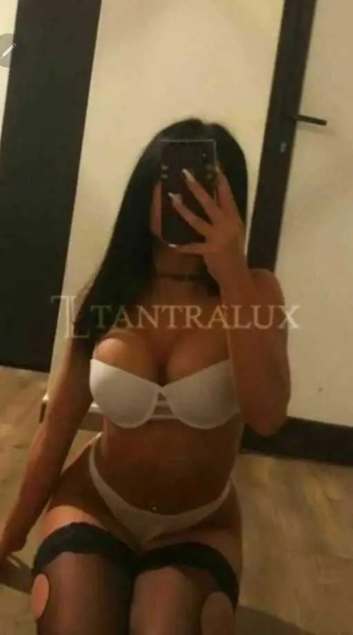 3899366158 Lucia 76307