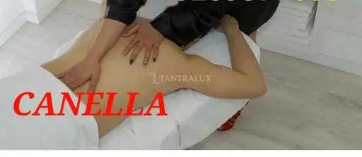 3209377035 Canella 76320
