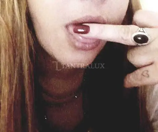 3715730388 Melissa 76329