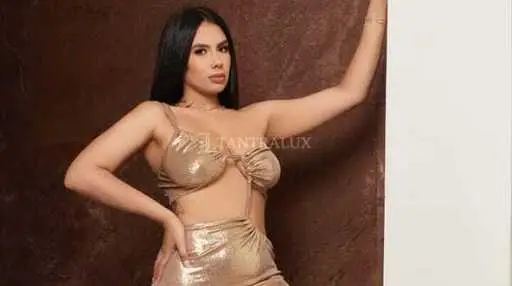 3508681363 Isabella 76352